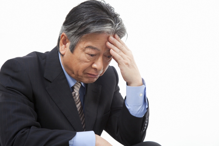 歯周病による全身疾患とは？